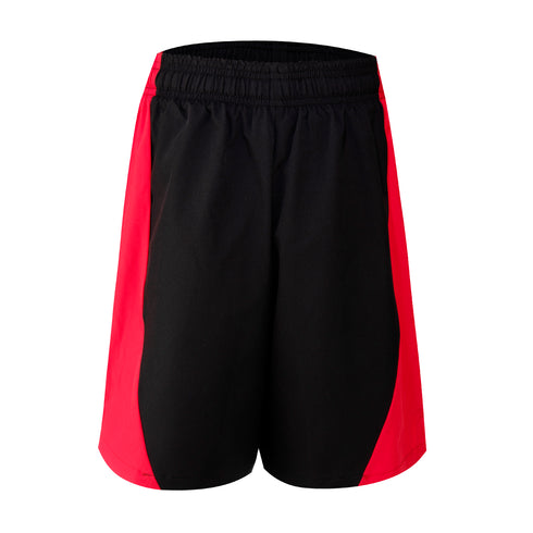 Short Onboard Max Joven