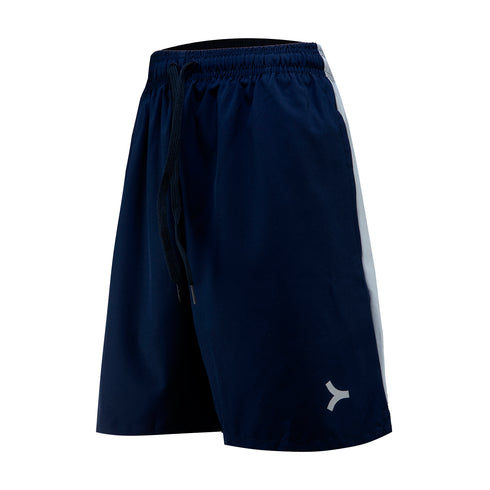 Short Onboard Max Joven