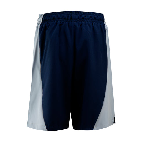 Short Onboard Max Joven