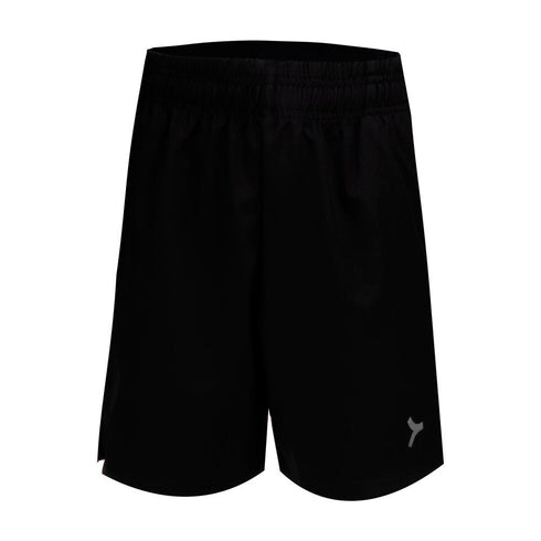 Short Onboard Dallas Mini Joven