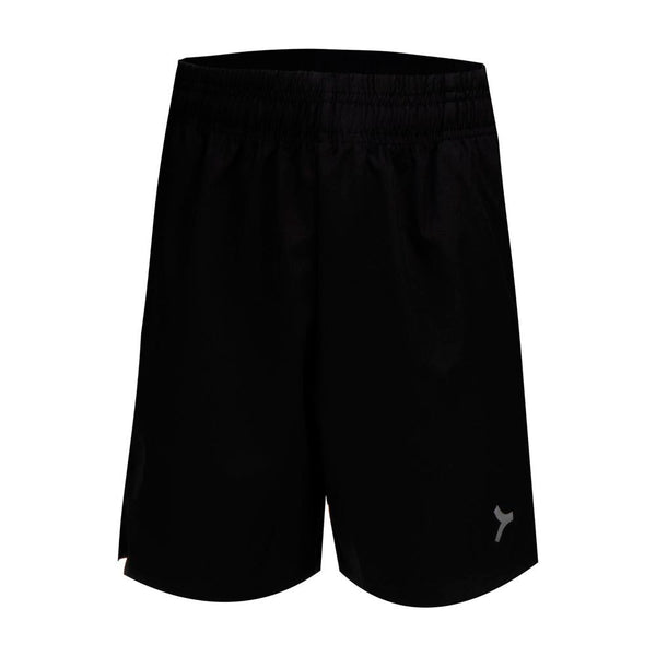 Short Onboard Dallas Mini Joven