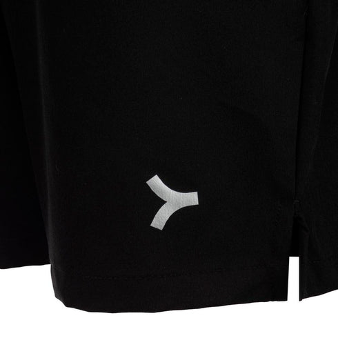 Short Onboard Dallas Mini Joven