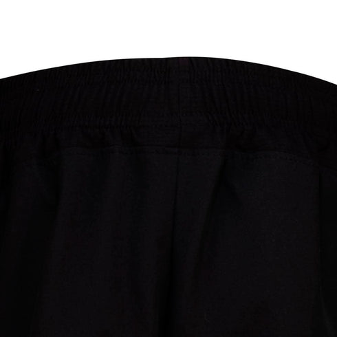 Short Onboard Dallas Mini Joven