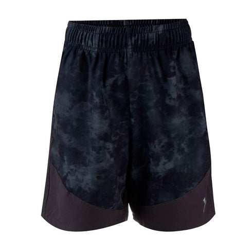 Short Onboard Monster Mini Joven