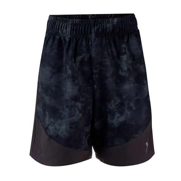 Short Onboard Monster Mini Joven