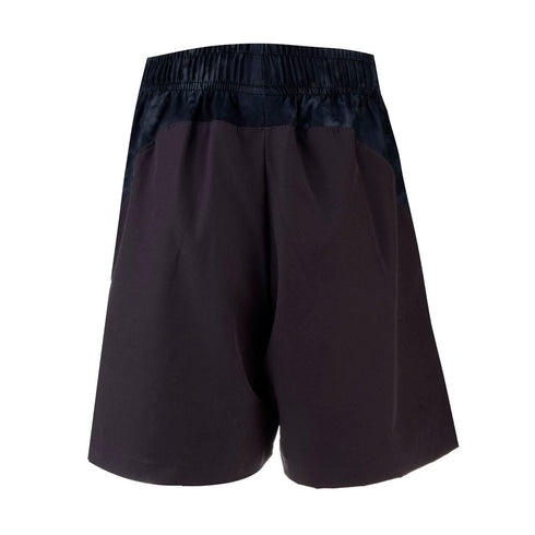 Short Onboard Monster Mini Joven