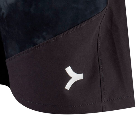 Short Onboard Monster Mini Joven