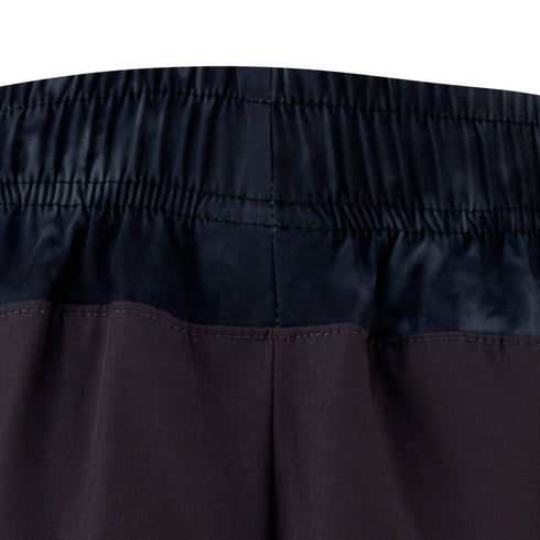 Short Onboard Monster Mini Joven