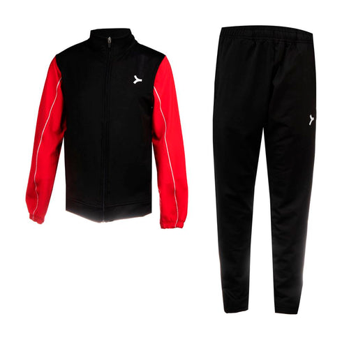 Chamarra Onboard Express Joven