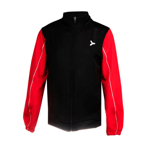 Chamarra Onboard Express Joven