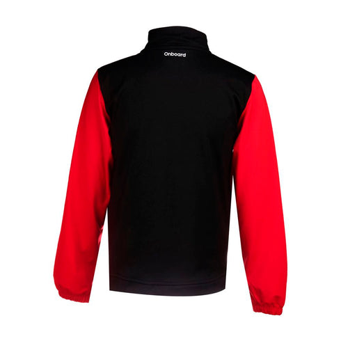 Chamarra Onboard Express Joven