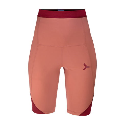 Short Onboard Amanda Mujer