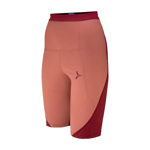 Short Onboard Amanda Mujer