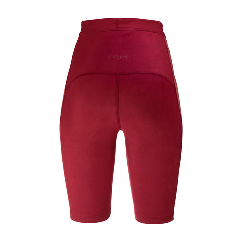 Short Onboard Amanda Mujer