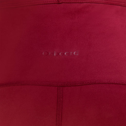 Short Onboard Amanda Mujer