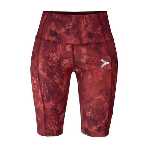 Short Onboard Tokio Mujer