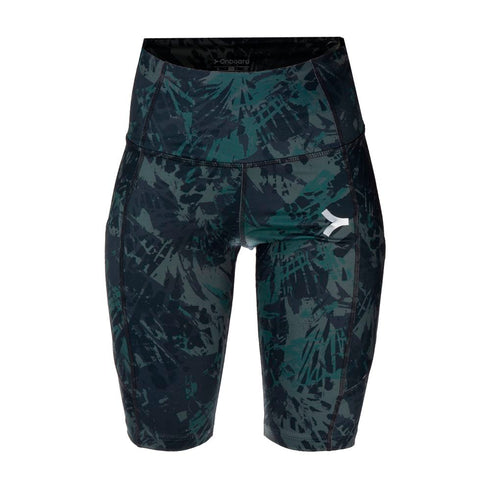 Short Onboard Tokio Mujer