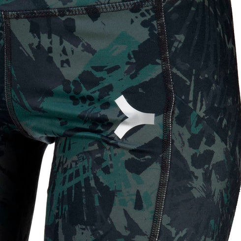 Short Onboard Tokio Mujer