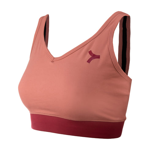 Top Onboard Amanda Mujer