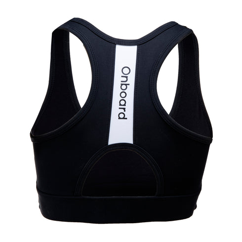 Top Onboard Congo Mujer