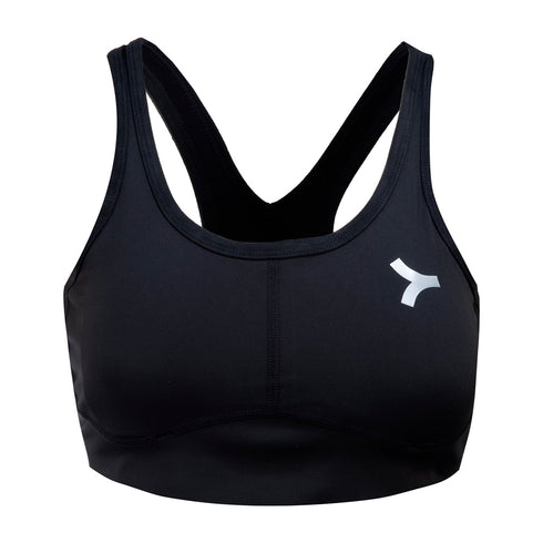 Top Onboard Epic Mujer