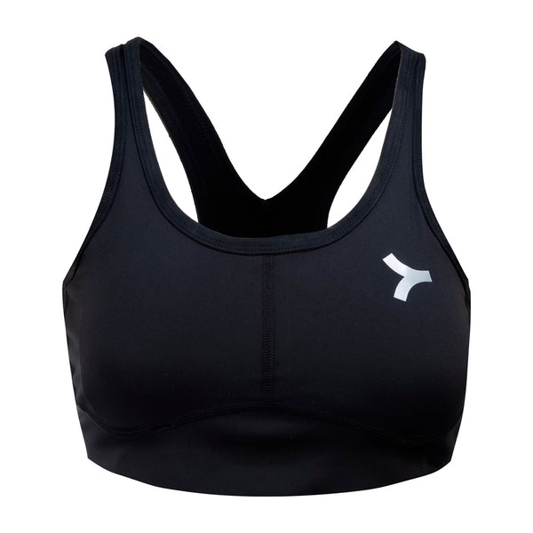 Top Onboard Epic Mujer