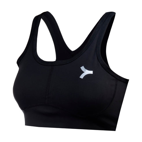 Top Onboard Epic Mujer