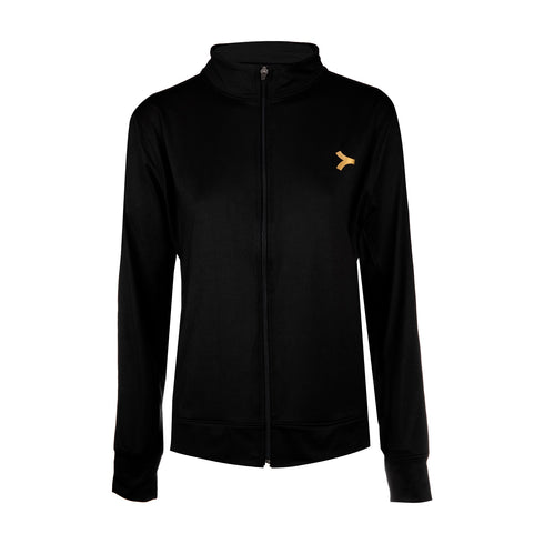 Conjunto Onboard Hana Gold Mujer