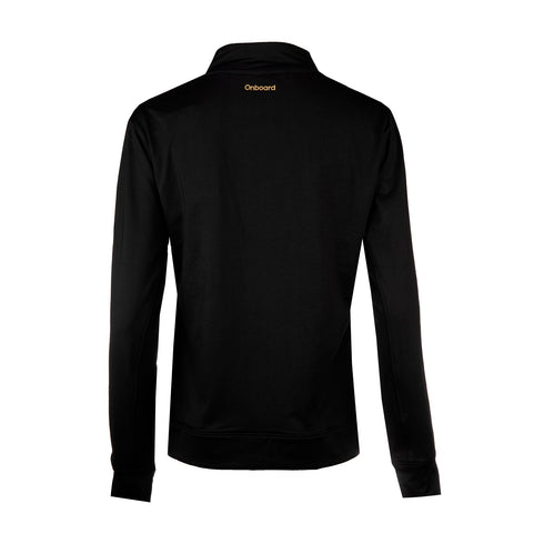 Conjunto Onboard Hana Gold Mujer