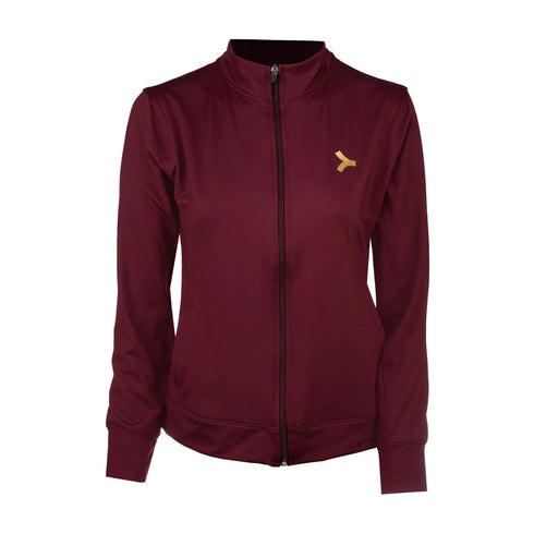 Conjunto Onboard Hana Gold Mujer