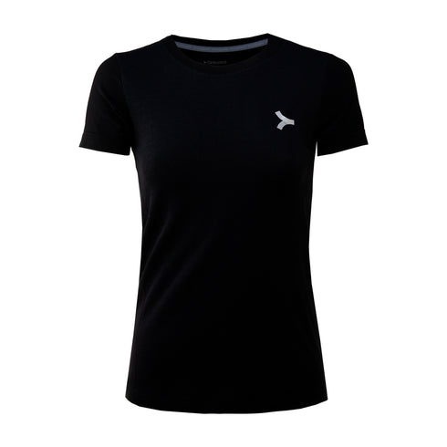 Playera Onboard Lemon Mujer