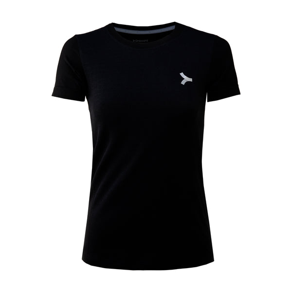 Playera Onboard Lemon Mujer