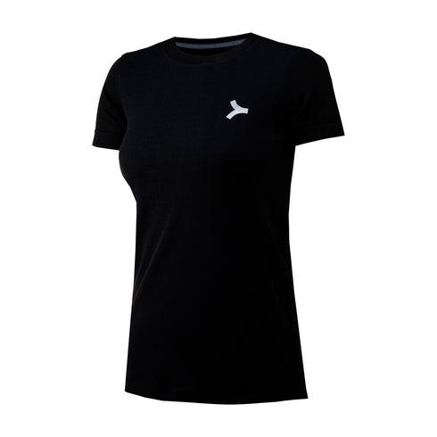 Playera Onboard Lemon Mujer