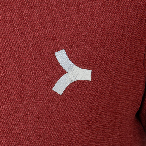 Playera Onboard Lemon Mujer