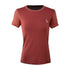 Playera Onboard Lemon Mujer