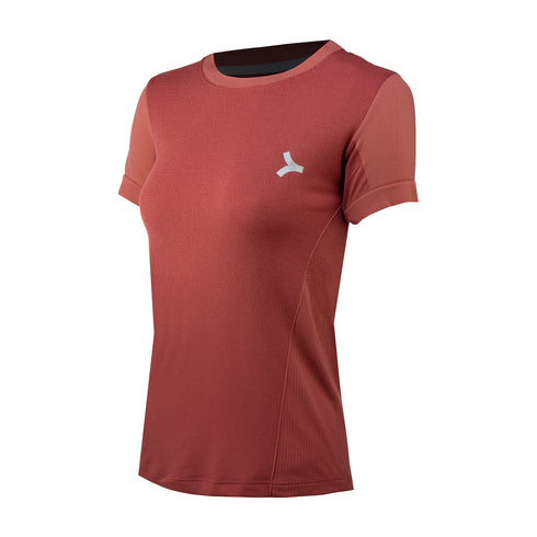 Playera Onboard Lemon Mujer