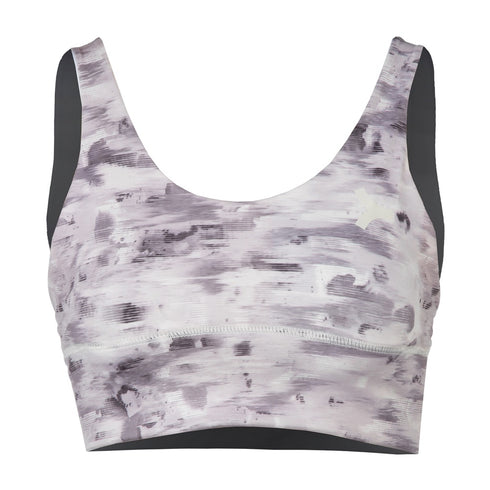 Top Onboard Neva Reversible Mujer