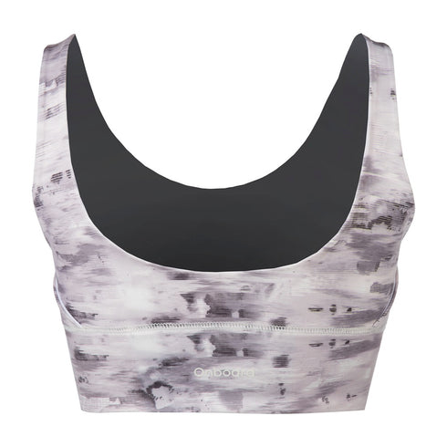Top Onboard Neva Reversible Mujer