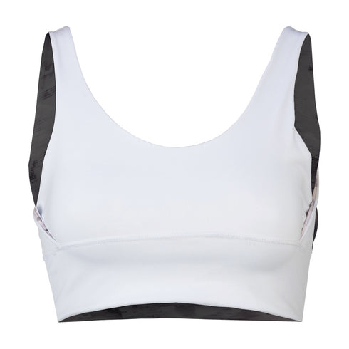 Top Onboard Neva Reversible Mujer