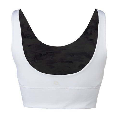 Top Onboard Neva Reversible Mujer