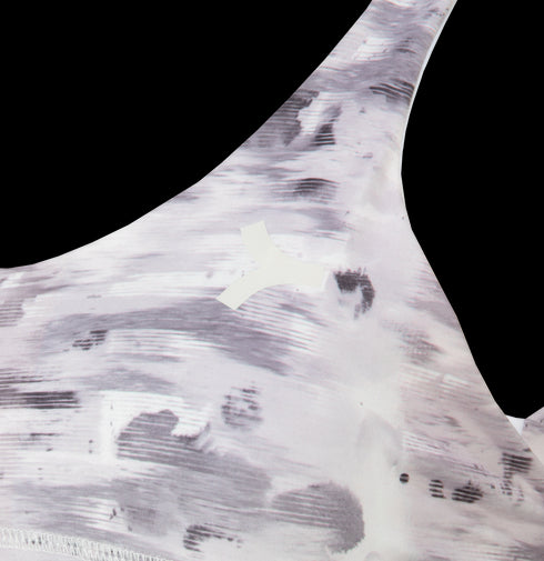 Top Onboard Neva Reversible Mujer