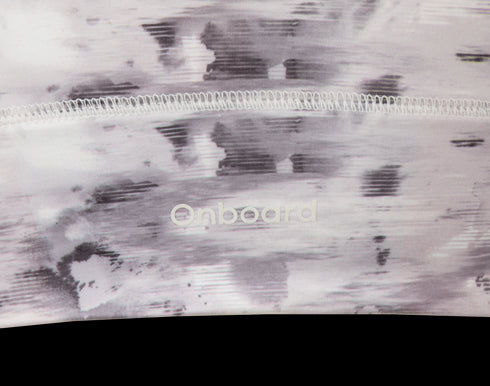 Top Onboard Neva Reversible Mujer