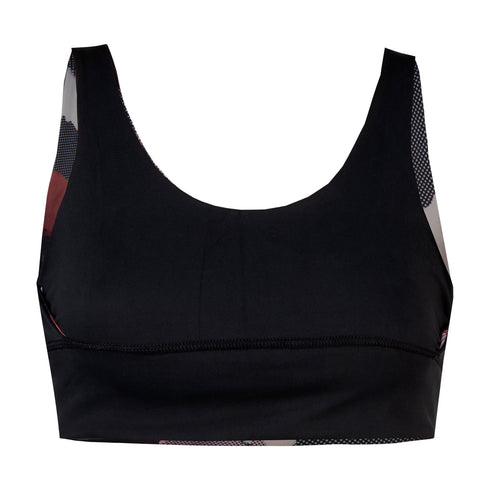Top Onboard Neva Reversible Mujer