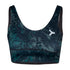 Top Onboard Neva Reversible Mujer