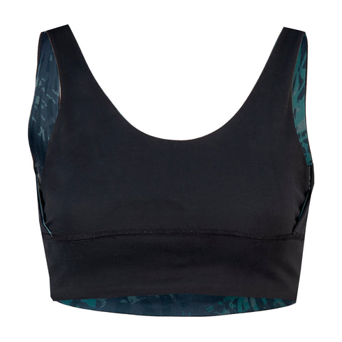 Top Onboard Neva Reversible Mujer