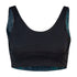Top Onboard Neva Reversible Mujer