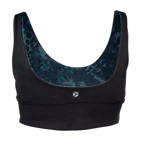 Top Onboard Neva Reversible Mujer