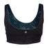 Top Onboard Neva Reversible Mujer