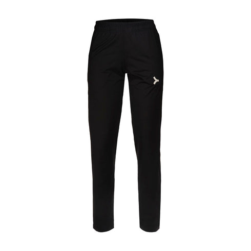 Conjunto Onboard Olivia Mujer