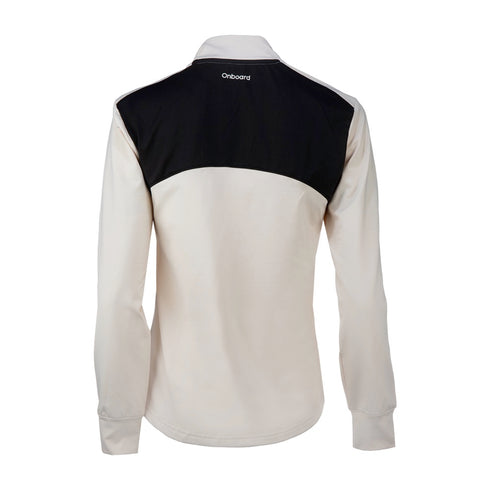 Conjunto Onboard Olivia Mujer